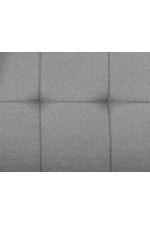 Home Furniture Outfitters Sawyer Futon