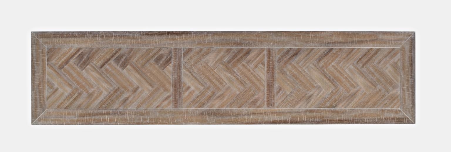 Sofa Counter Dining 4PC Set