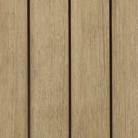 Right-arm/left-arm Loveseat