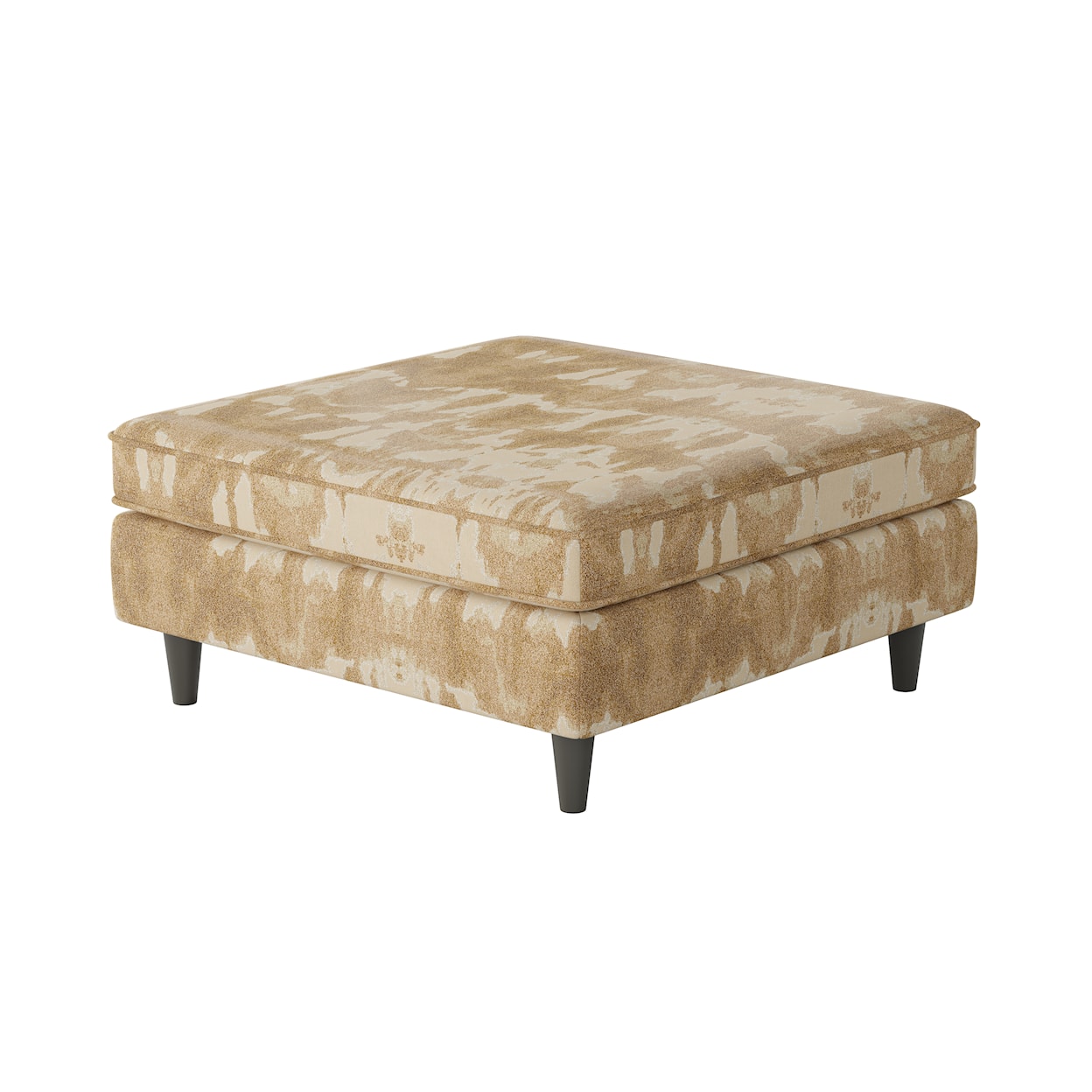 VFM Signature Grab A Seat Cocktail Ottoman