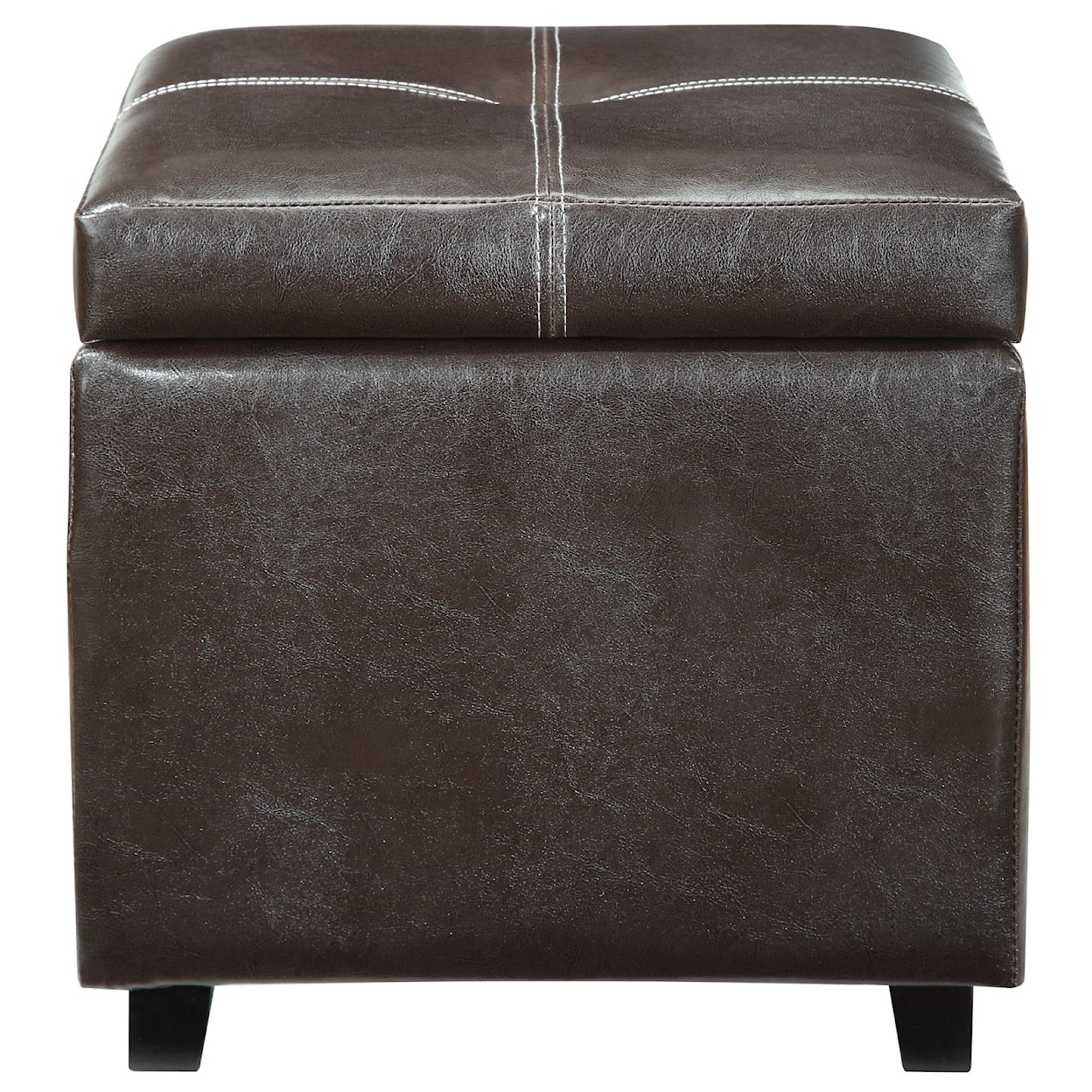 Modway Treasure Ottoman