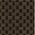 Brown/Black Geometric Fabric