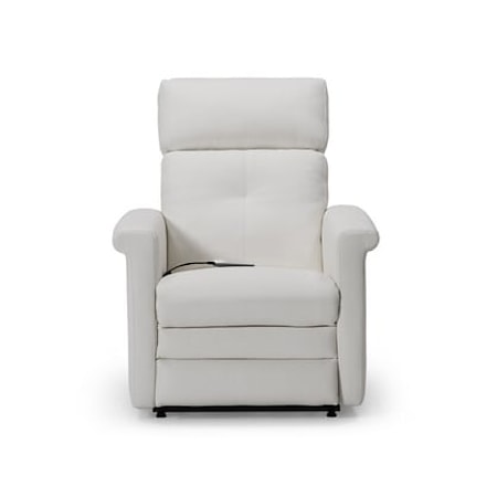 Granville Power Lift Recliner