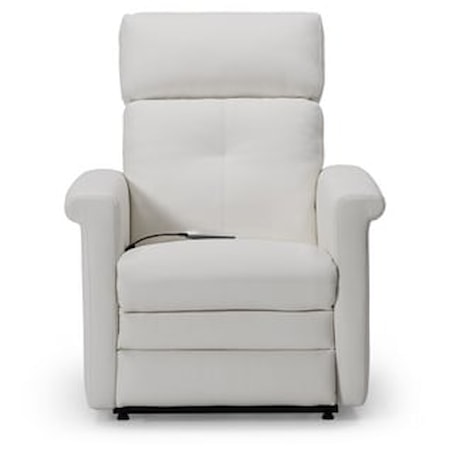 Granville Power Lift Recliner