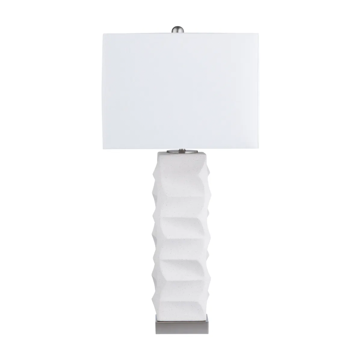 Collection Thumbnail