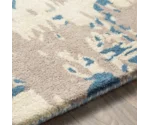 Surya Rugs Banshee 10' x 14' Rug