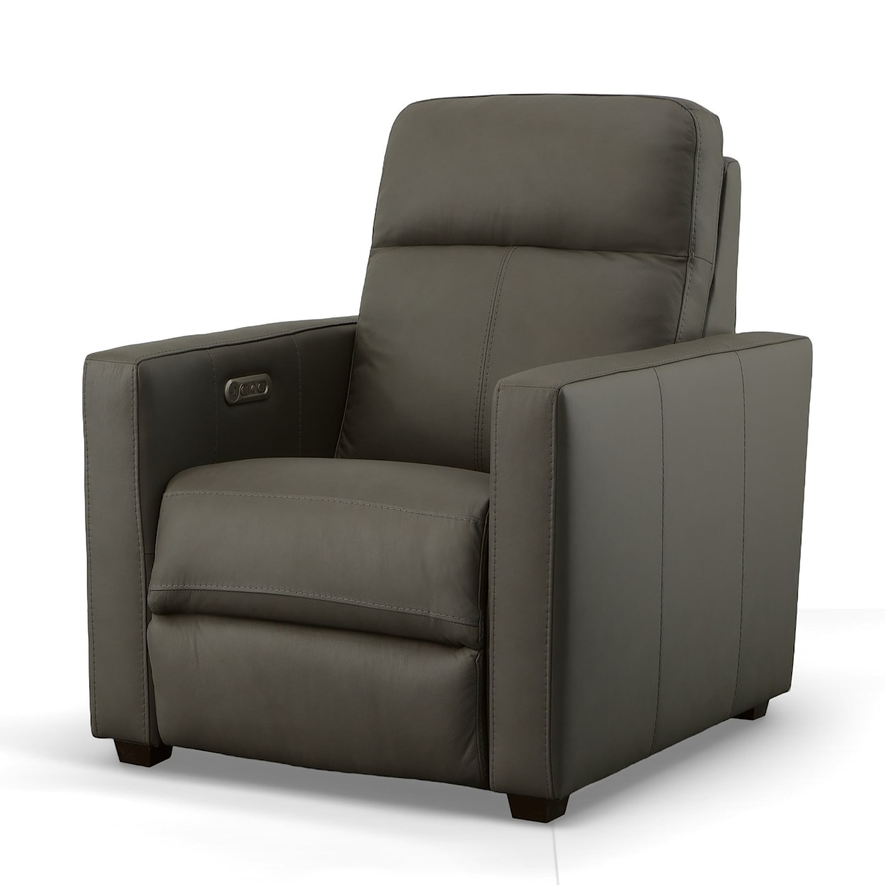 Flexsteel Latitudes - Broadway Power Recliner