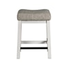 VFM Signature Drake Stool