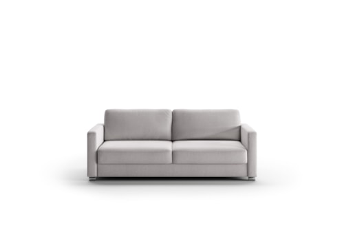 Contemporary Full XL Sofa Sleeper