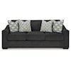 Benchcraft Wryenlynn Sofa