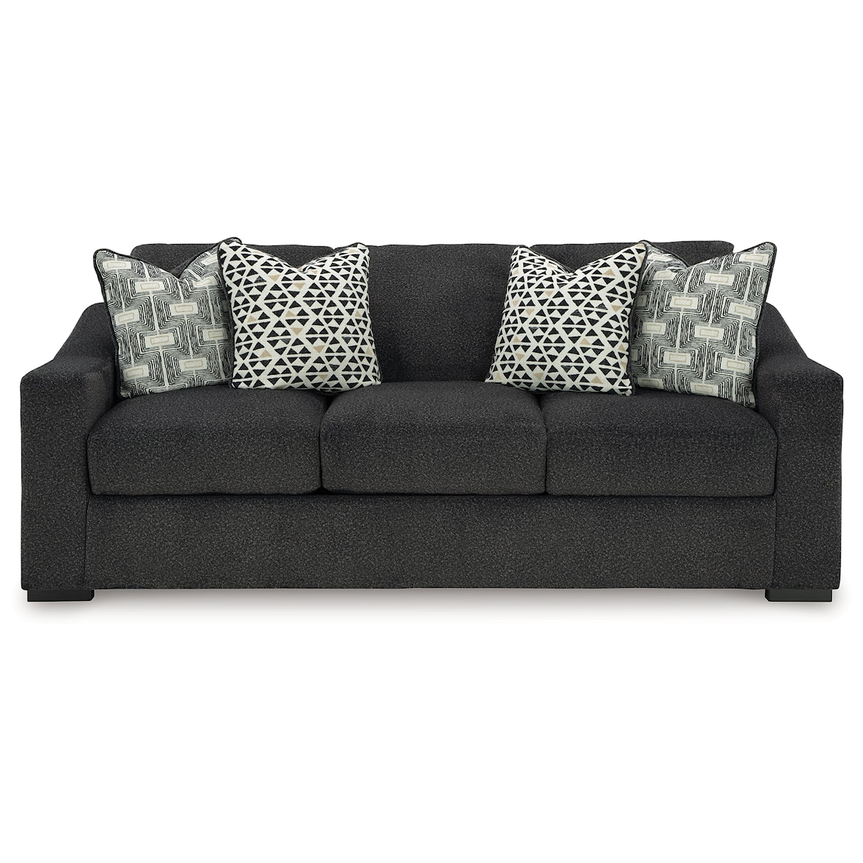 Benchcraft Wryenlynn Sofa