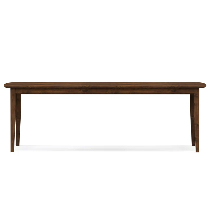 Stickley Origins by Stickley Dining Room Revere 92-Inch Dining Table