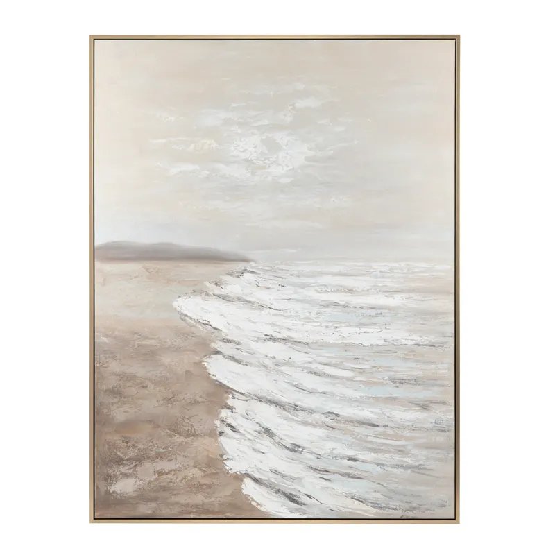 Collection Thumbnail