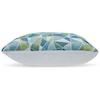 Signature Design by Ashley Seanow Next-Gen Nuvella Pillow