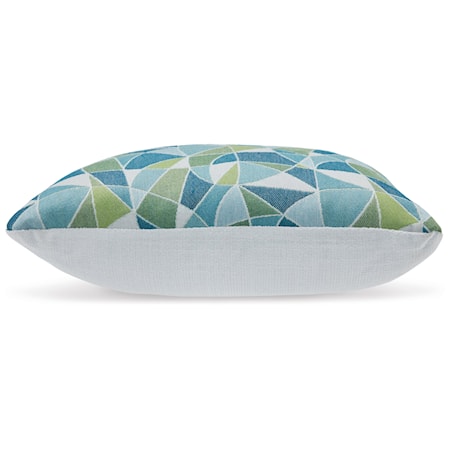 Pillow (Set of 4)