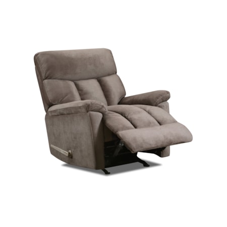 Glider Recliner