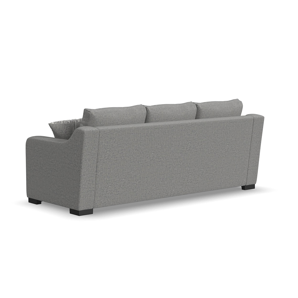 Flexsteel Charisma - Cypress Sofa