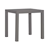 Liberty Furniture Plantation Key Outdoor End Table