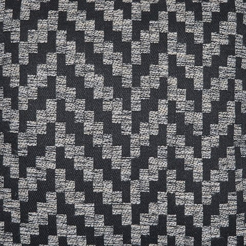 Signature Design by Ashley Tenslock Next-Gen Nuvella Pillow (Set Of 4)