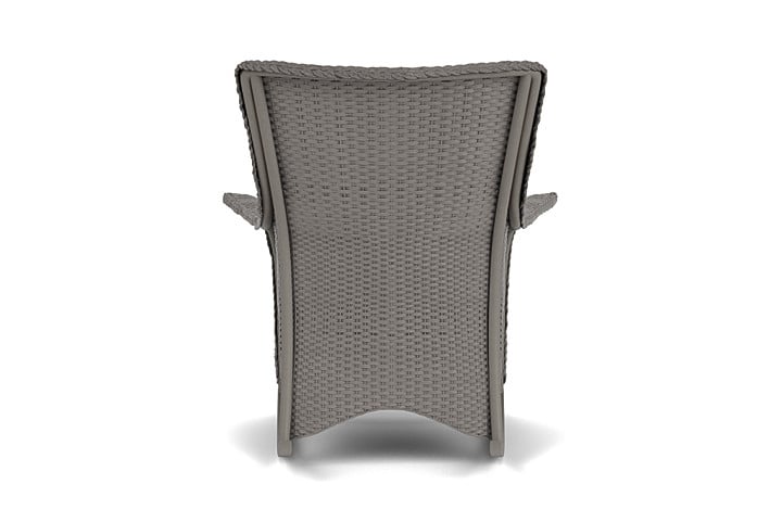 Lloyd Flanders Mandalay Porch Rocker