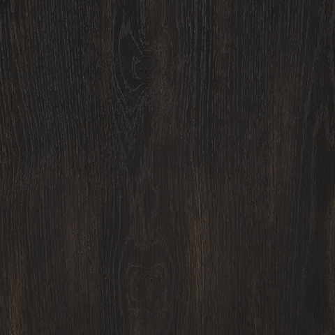 Signature Design by Ashley Galliden Extra Large TV Stand