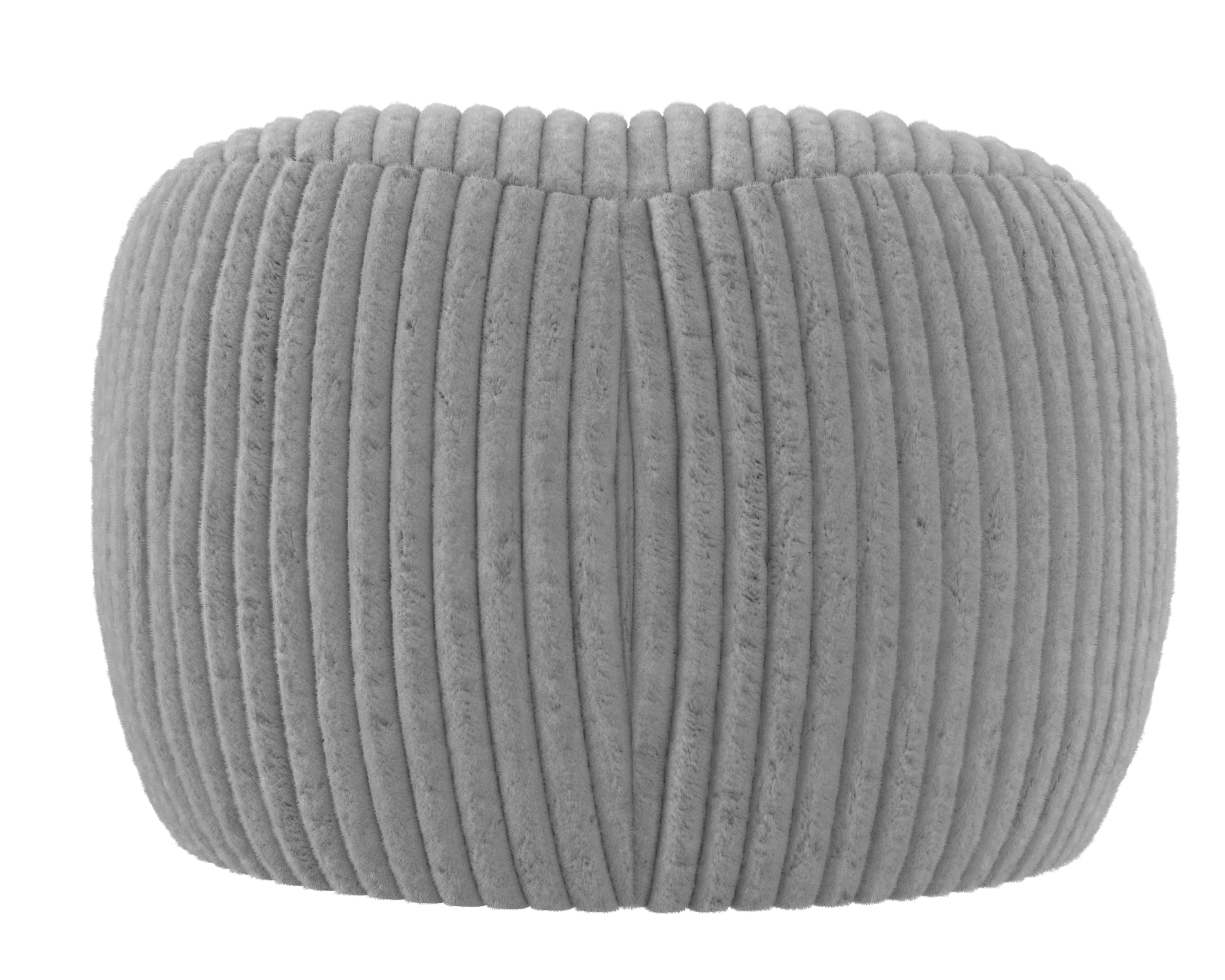 Jackson Furniture SPLASH Somfort Sack