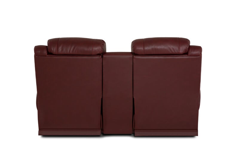 Palliser Valour Valour Power Reclining Loveseat