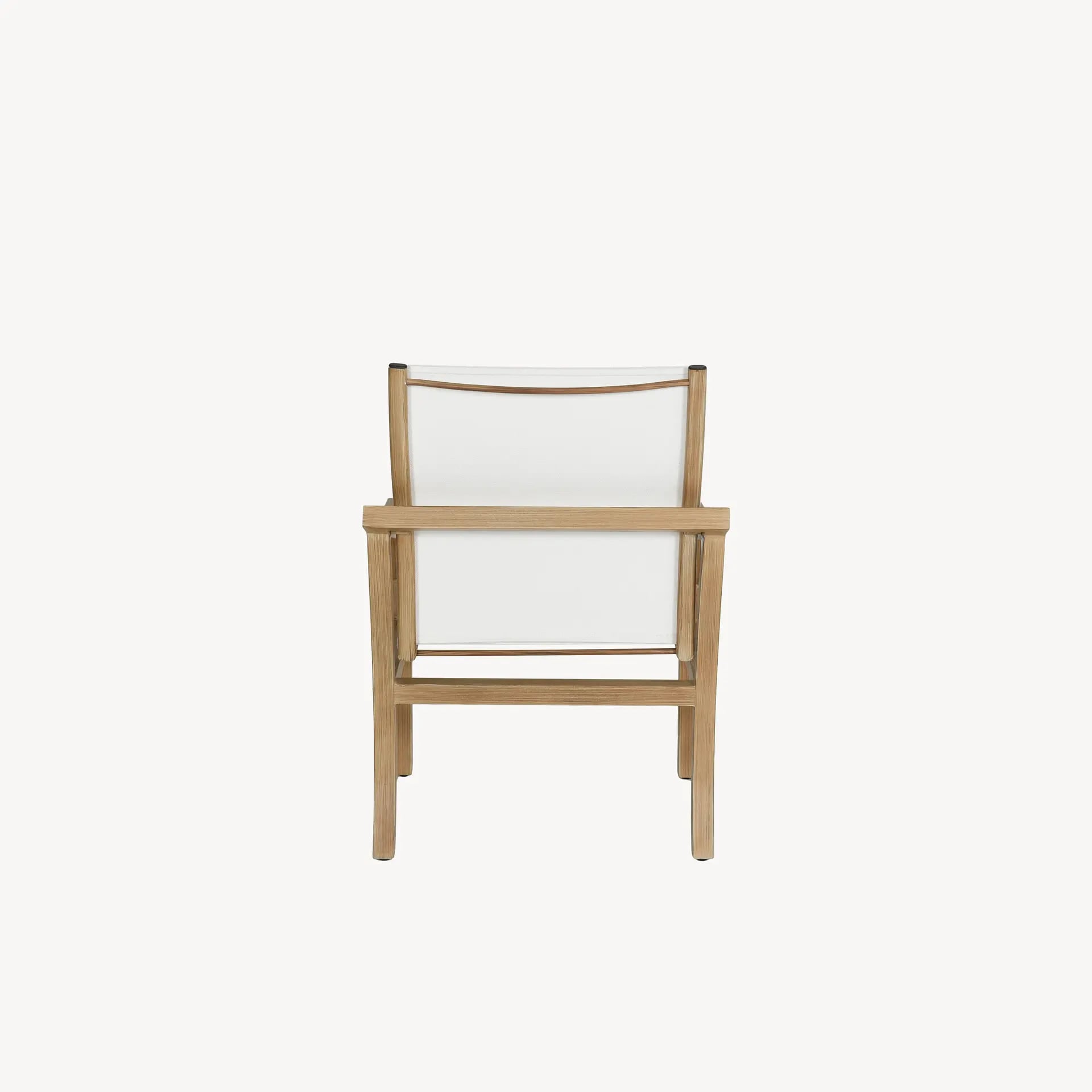 Sling Dining Chair
