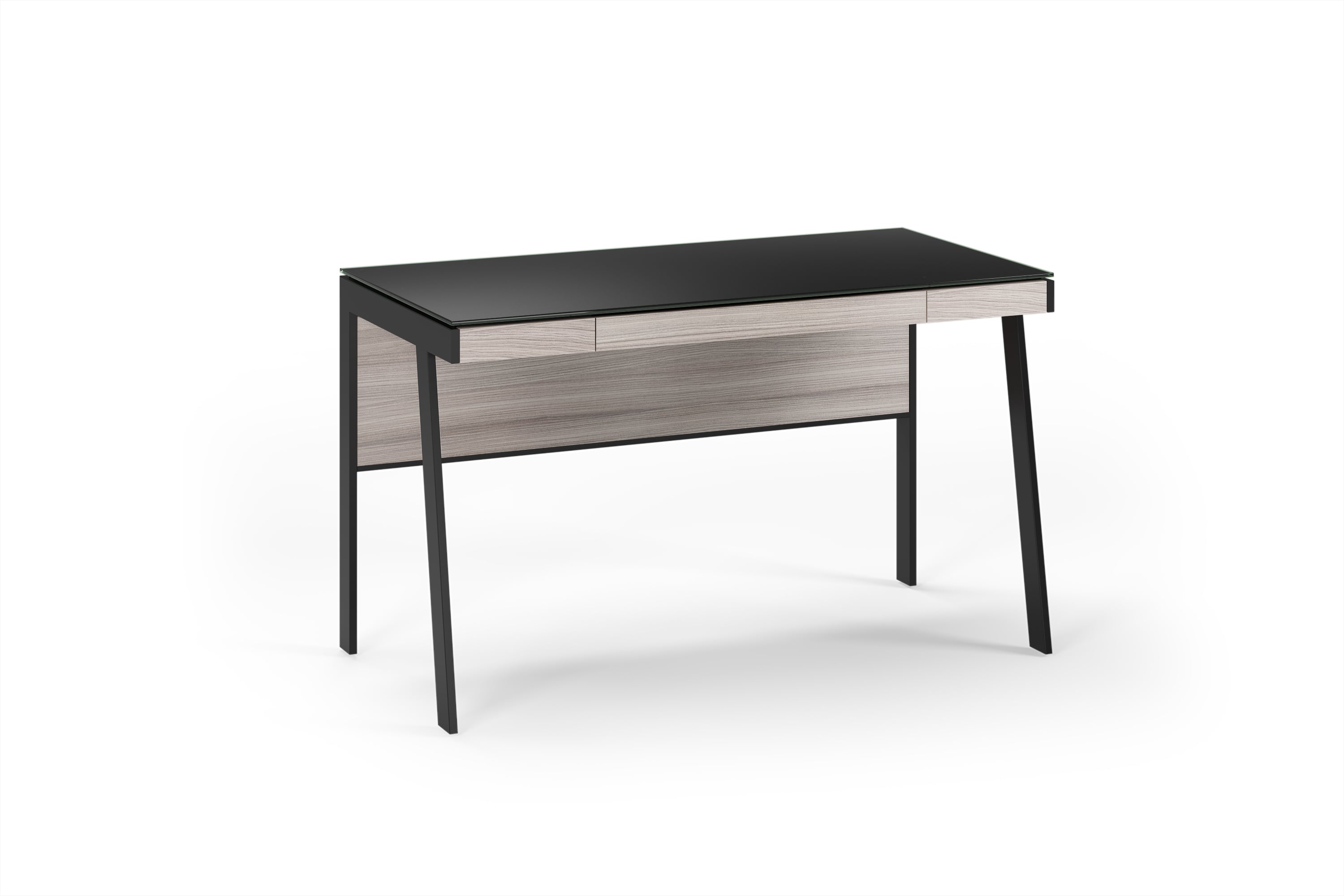 BDI Sigma Compact Desk