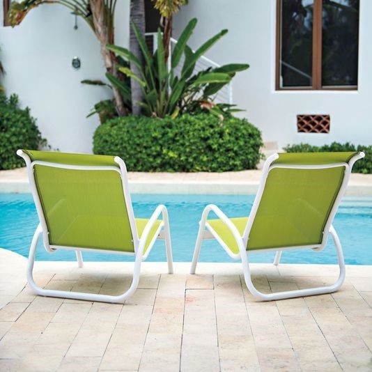 Collection Thumbnail