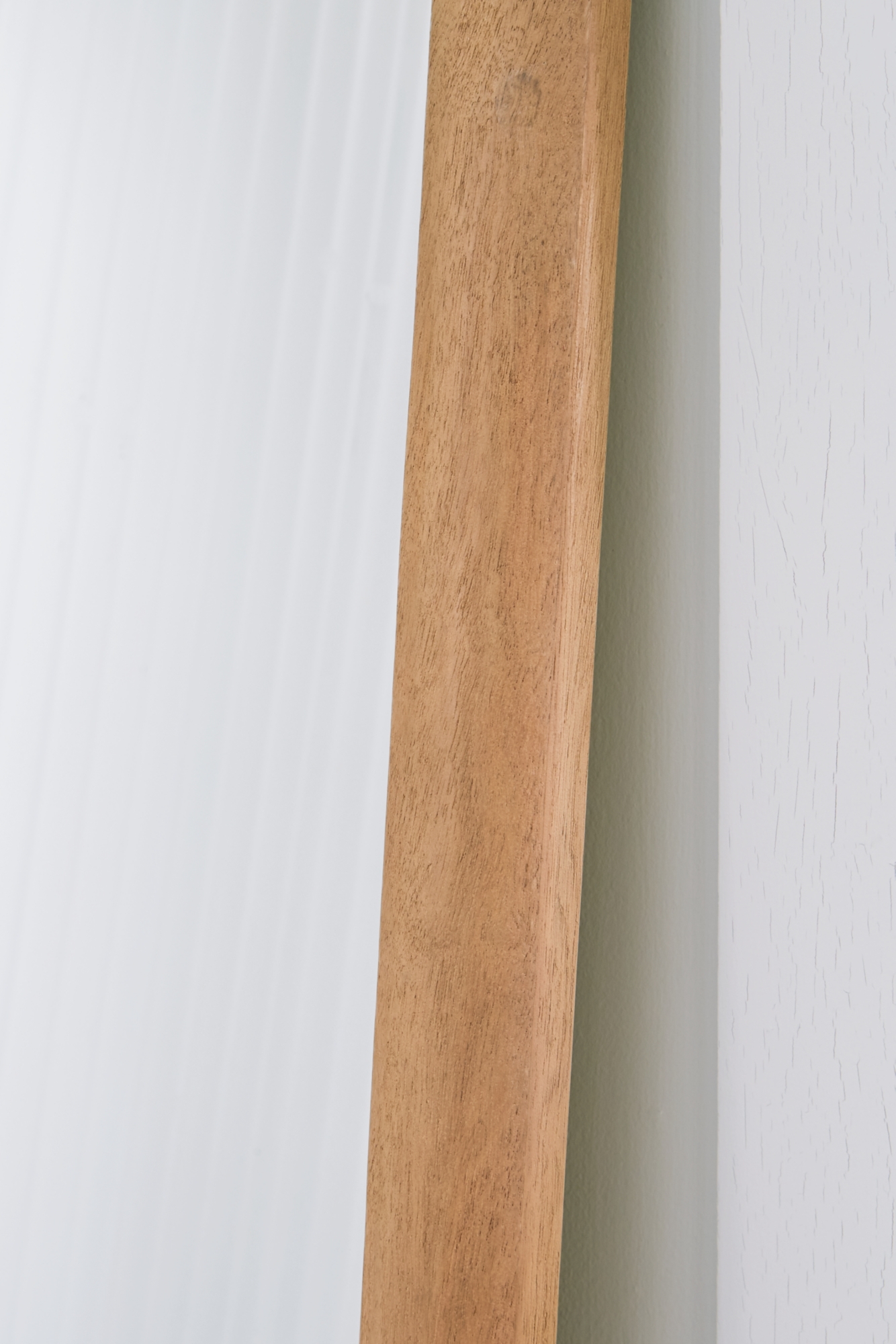 Signature Design by Ashley Dairville Floor Mirror