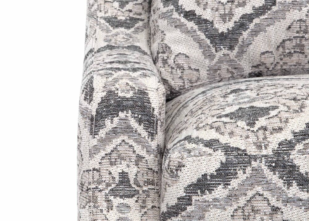 Franklin 957 Walden Accent Chair