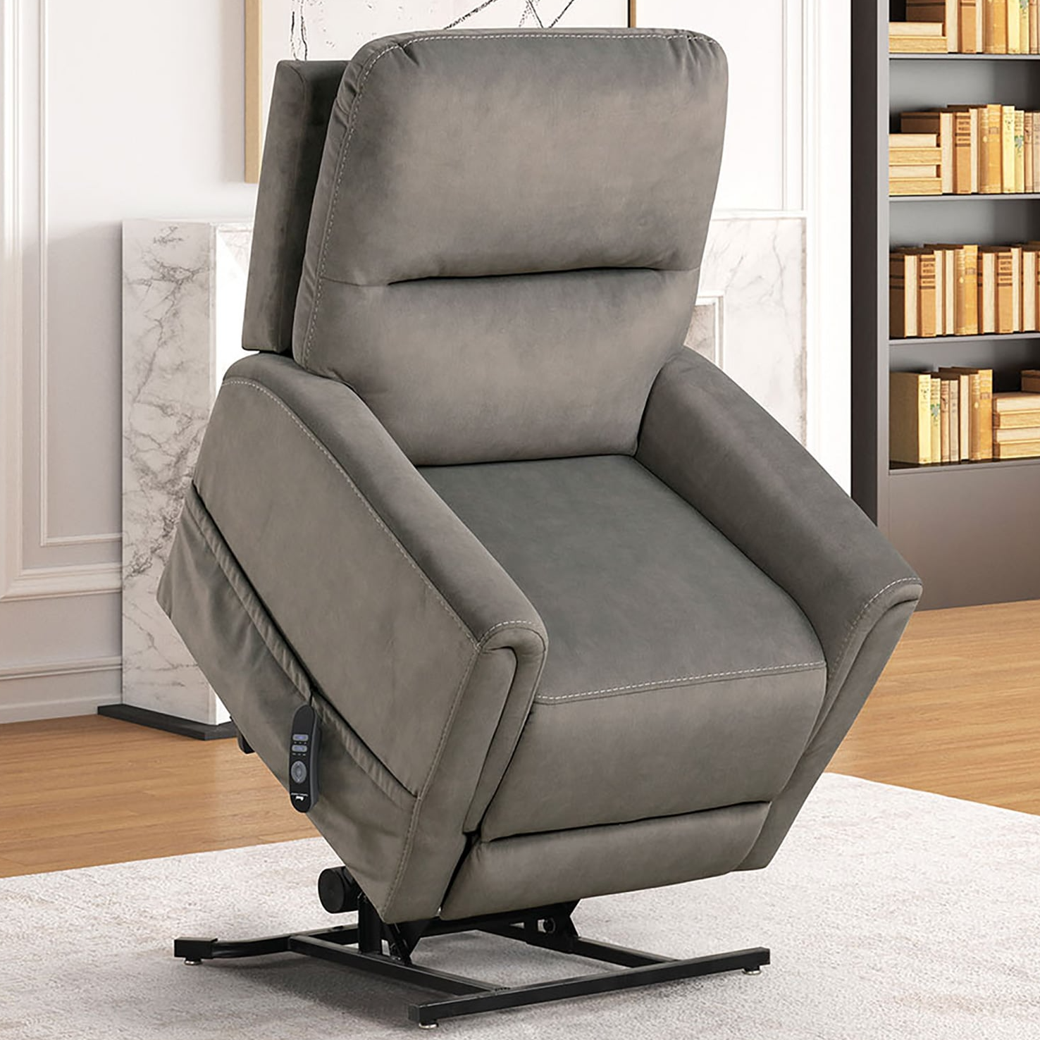 Lift Chair
