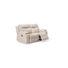 Palliser Providence Providence Manual Reclining Loveseat