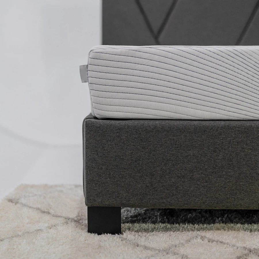 Legends Furniture Regen TXL Remedy Sleep Regen 8" Foam Mattress