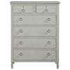 Universal Summer Hill Drawer Chest