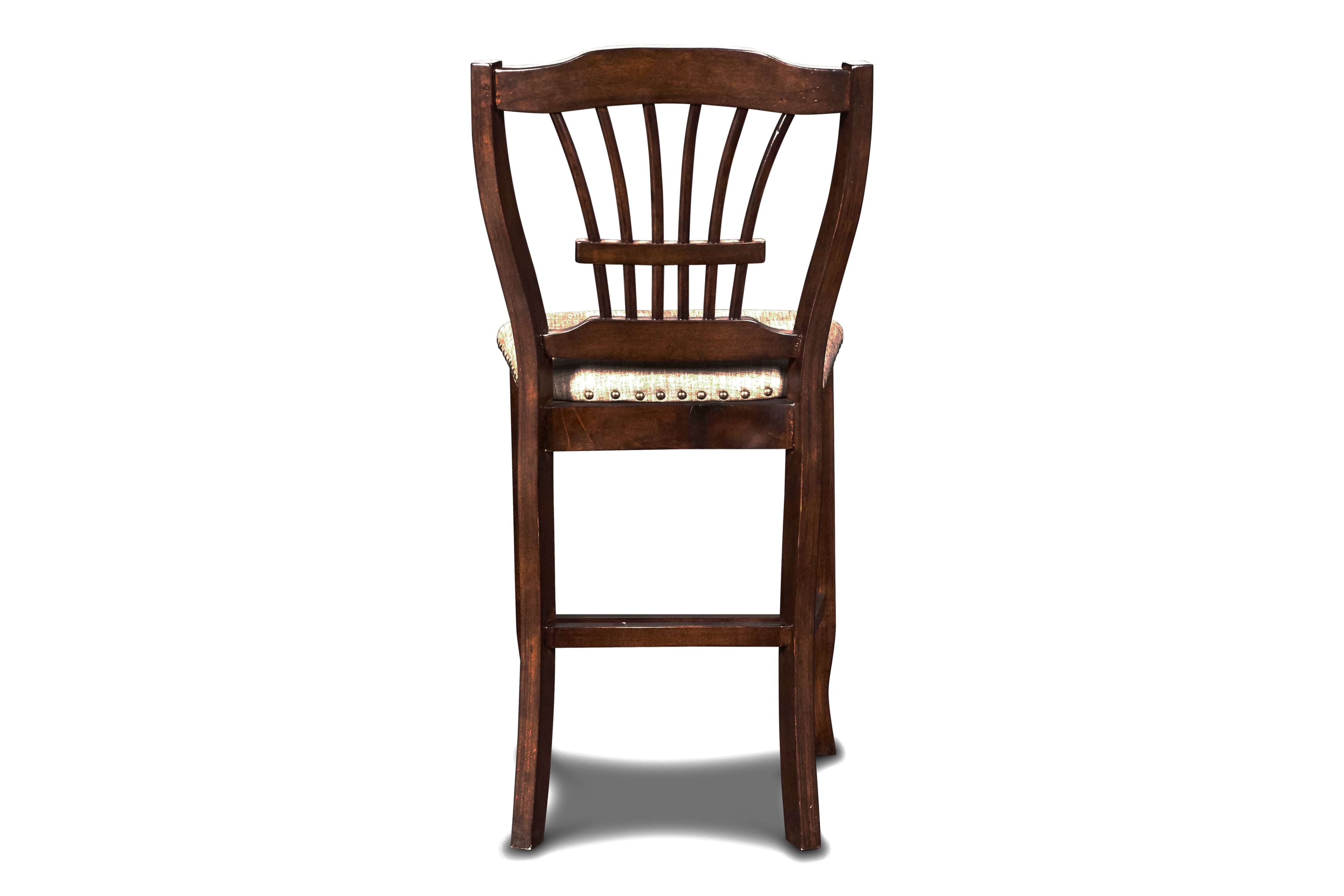 Dining Side Chair