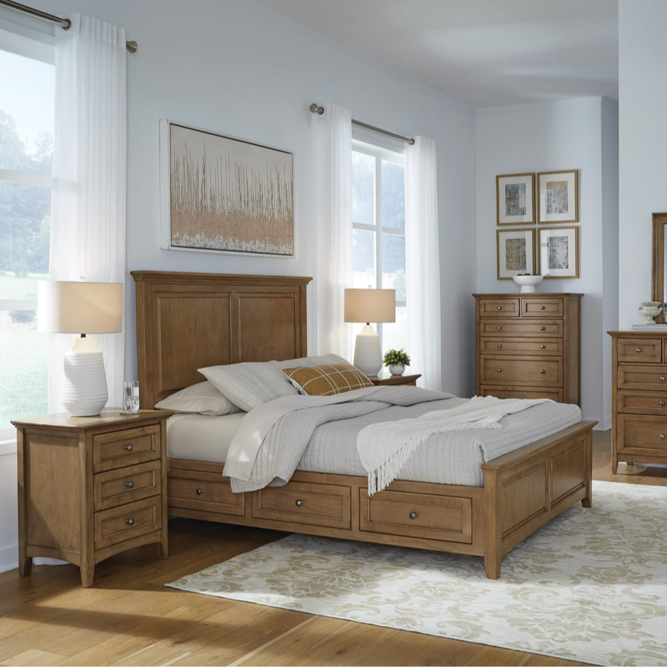 Collection Thumbnail