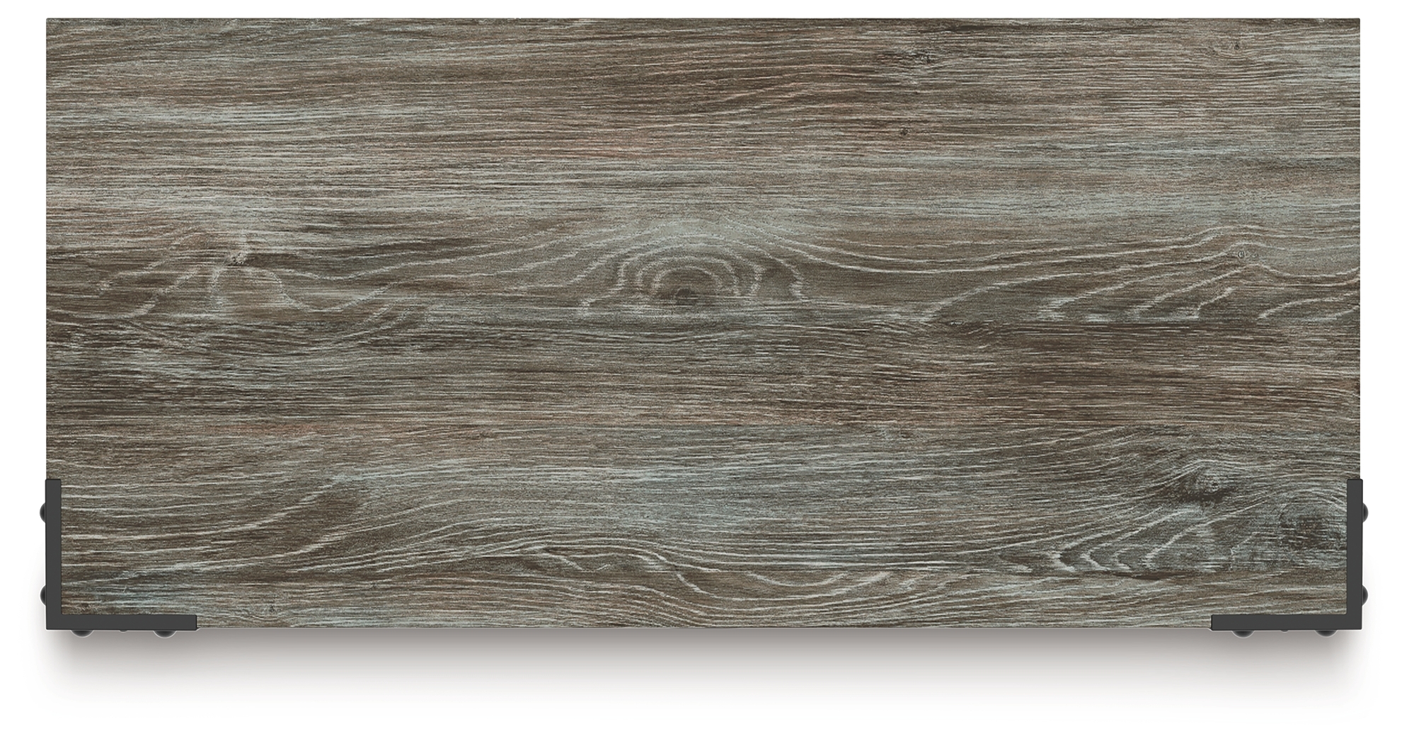 Signature Design by Ashley Frandern Five Drawer Chest