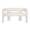 Jofran Gwen Benches Accent Bench