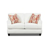 The Mix Spencer Loveseat