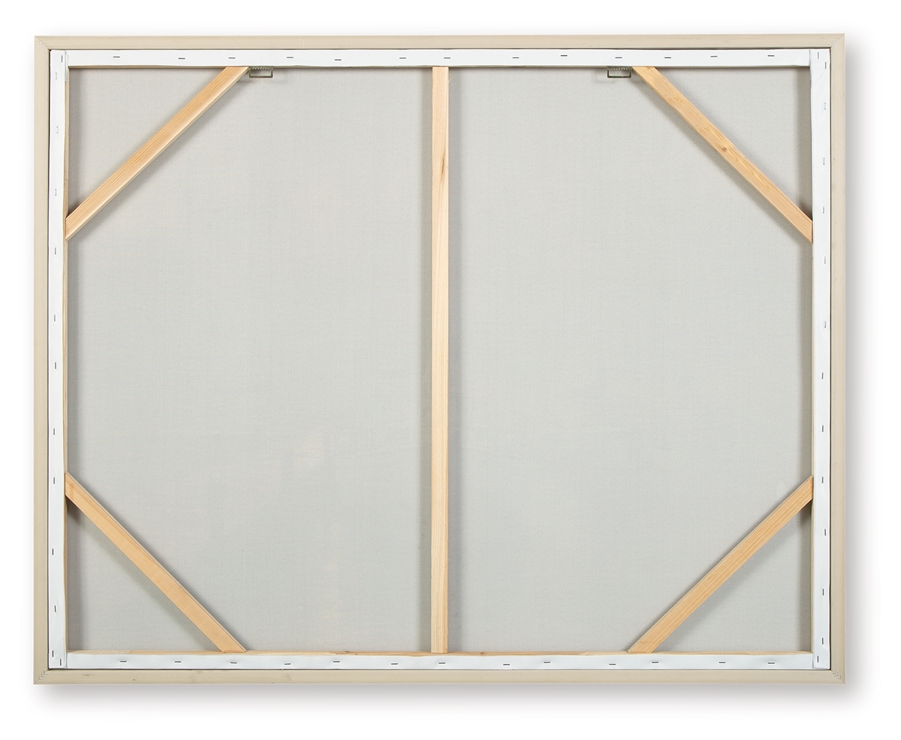 Signature Design by Ashley Worthney Wall Art