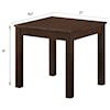 CM Pierce 3-Piece Occasional Table Set