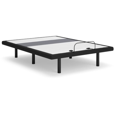 Queen Adjustable Base