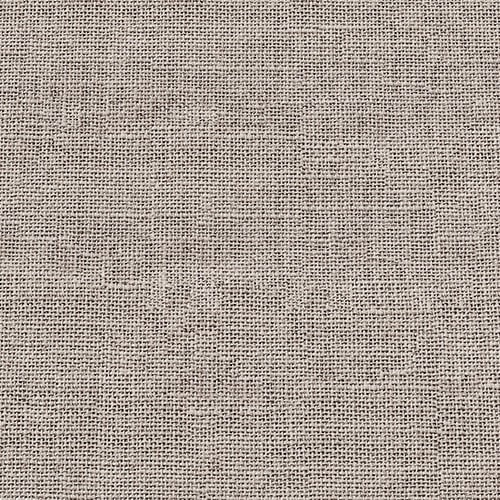 Signature Design by Ashley Beachcroft Outdoor Loveseat With Cushion