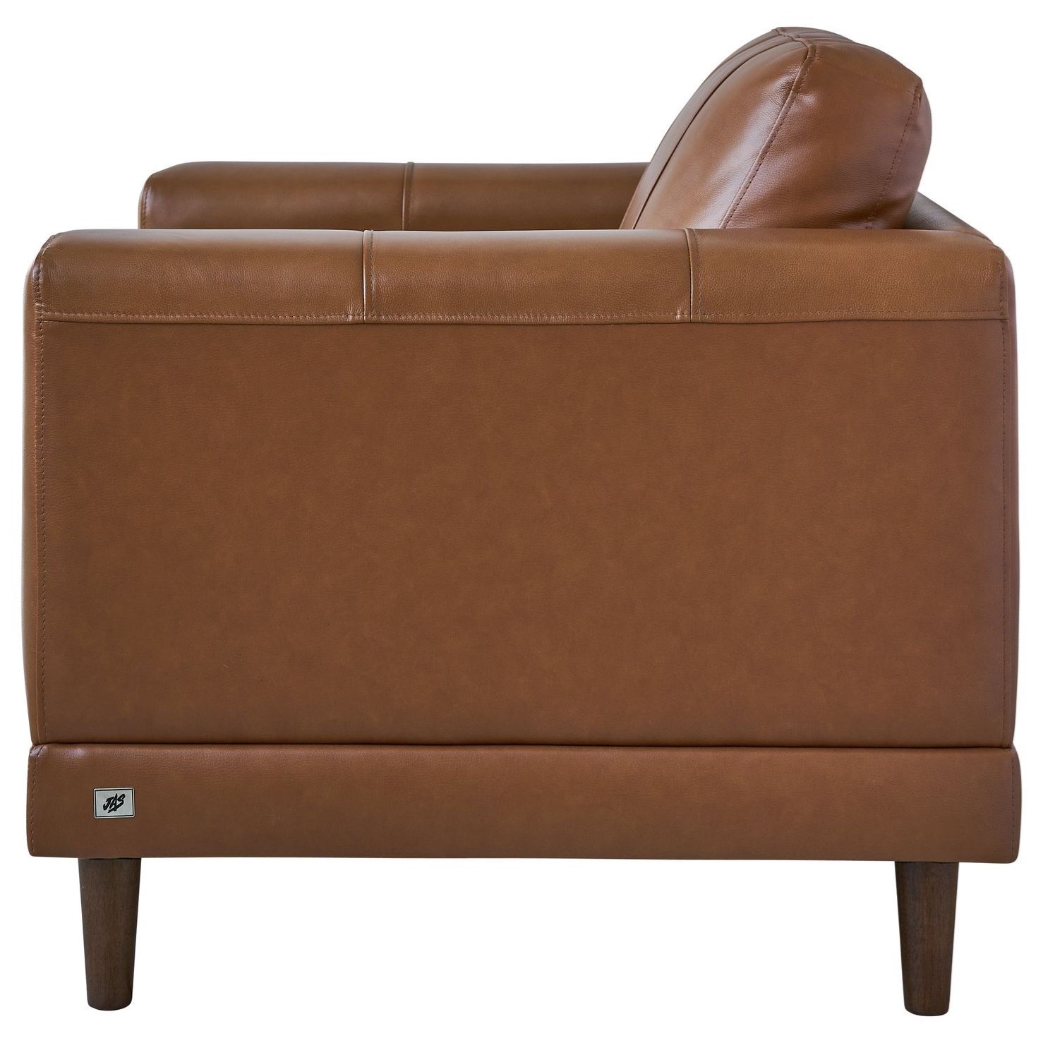 Elements International Hampton Chair