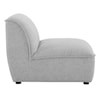 Modway Comprise 3-Piece Sofa