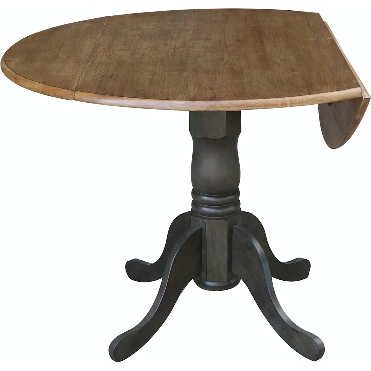 John Thomas Dining Essentials Dining Table