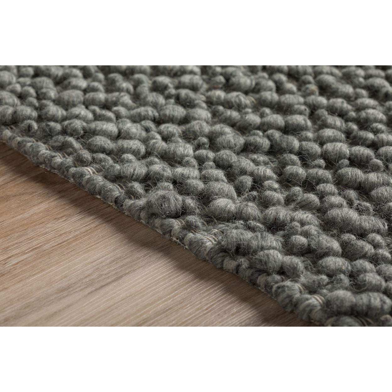 Dalyn Gorbea 3'6" x 5'6" Rug