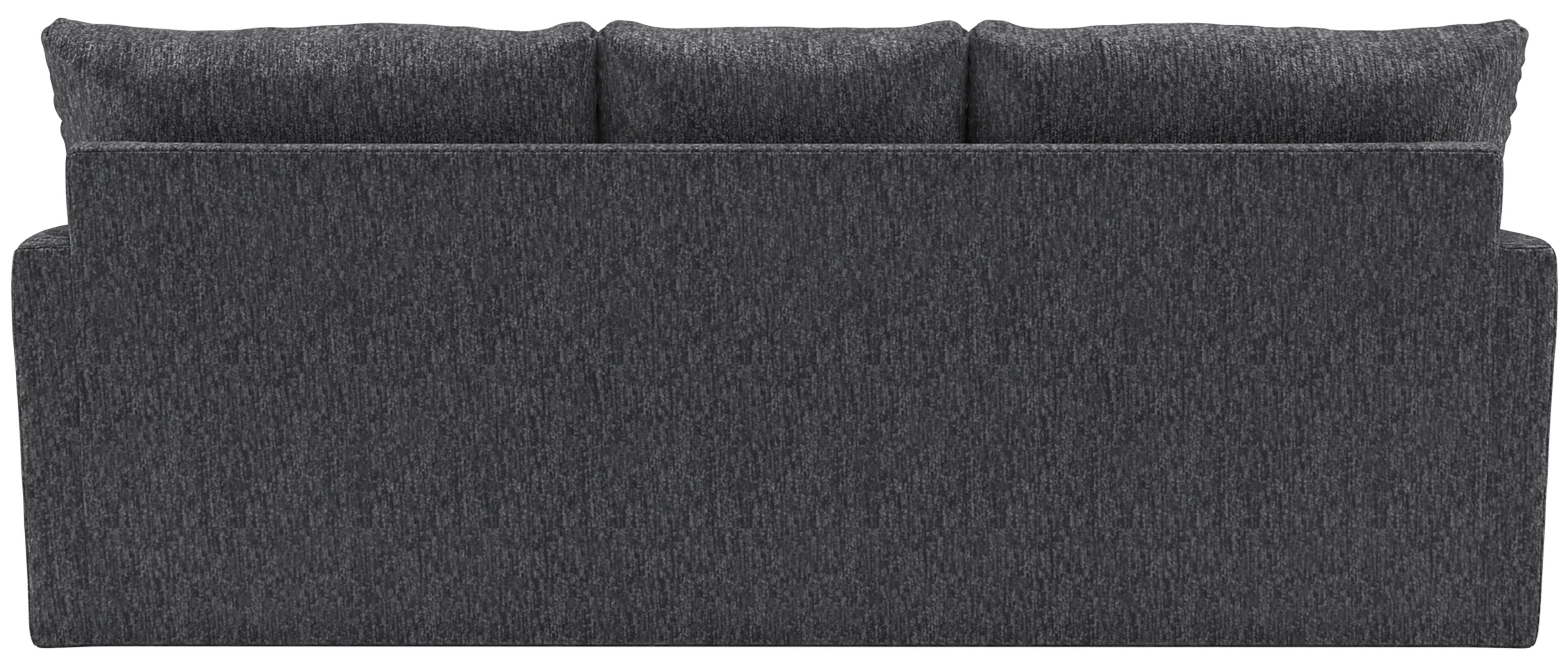 Jackson Furniture Tyson Sofa